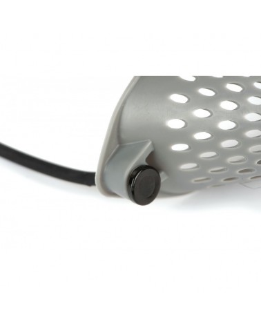 Proca Do Przynęt Matrix Slik Catapult Large X-Heavy Elastic 3.5mm