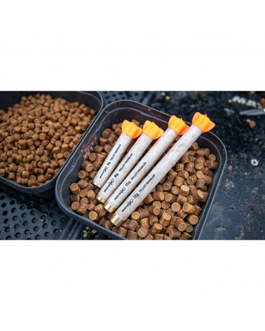Spławik Przelotowy Matrix Pellet Waggler 12mm