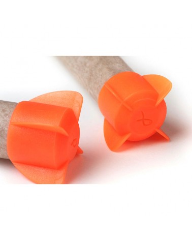 Spławik Przelotowy Matrix Pellet Waggler 12mm