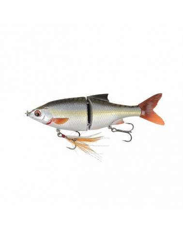 Savage Gear  3D Roach Shine Glider 180 18cm 70g ss 01-Roach