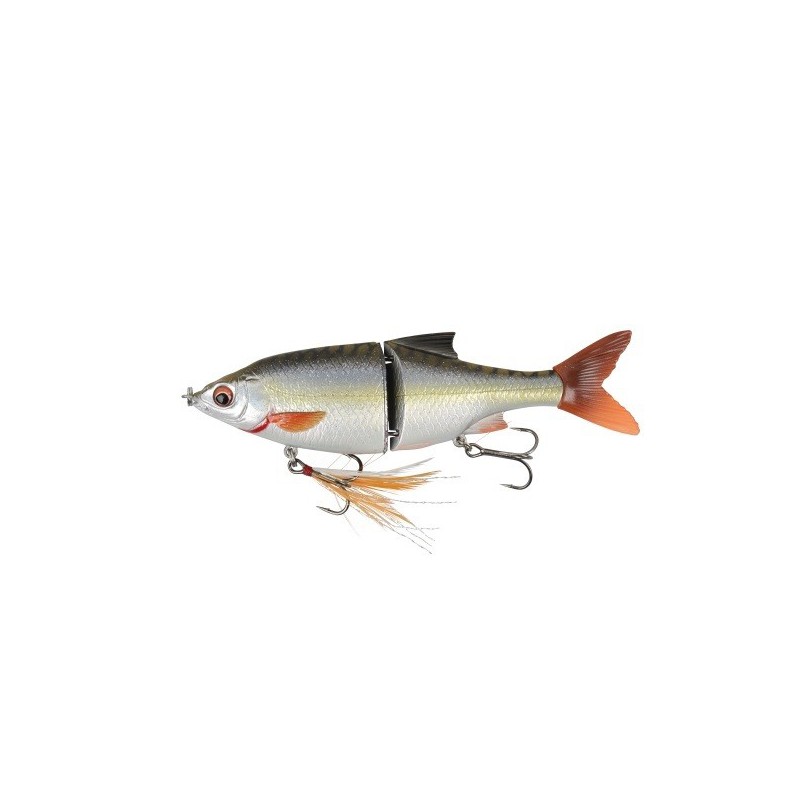 Savage Gear  3D Roach Shine Glider 180 18cm 70g ss 01-Roach