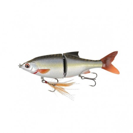 Savage Gear  3D Roach Shine Glider 180 18cm 70g ss 01-Roach