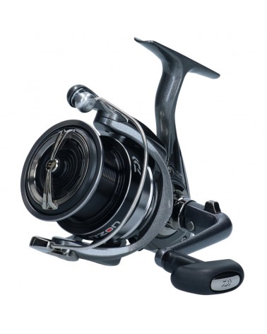 Kołowrotek Gruntowy Daiwa 20 N'Zon LT 6000S-SP
