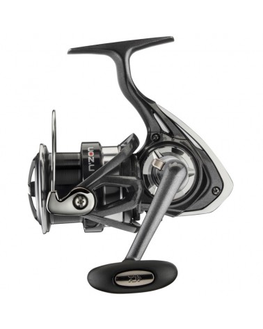 Kołowrotek Gruntowy Daiwa 20 N'Zon LT 6000S-SP