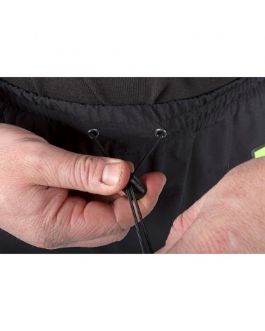 Spodnie Wodoodporne Preston DF Ultra Trousers
