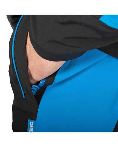 Spodnie Wodoodporne Preston DF Ultra Trousers
