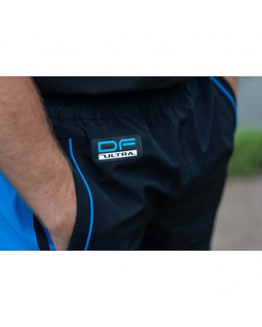 Spodnie Wodoodporne Preston DF Ultra Trousers
