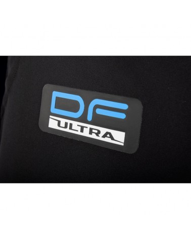 Spodnie Wodoodporne Preston DF Ultra Trousers