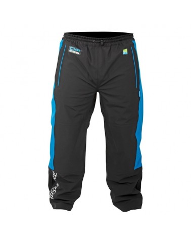 Spodnie Wodoodporne Preston DF Ultra Trousers