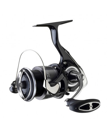 Kołowrotek Spinningowy Daiwa 23 Lexa LT2500