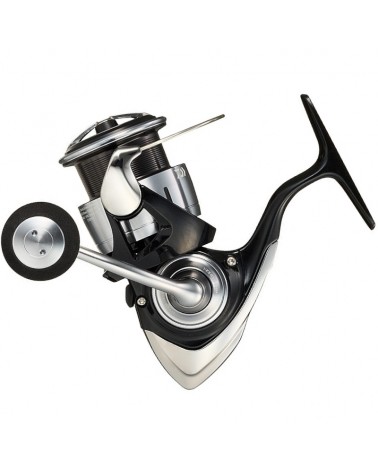 Kołowrotek Spinningowy Daiwa 23 Lexa LT3000