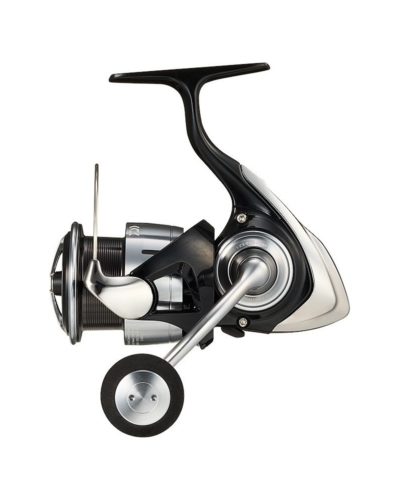 Kołowrotek Spinningowy Daiwa 23 Lexa LT3000