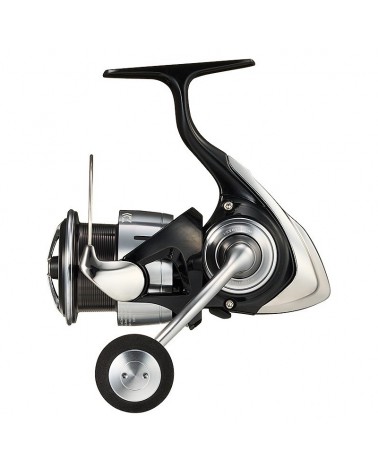 Kołowrotek Spinningowy Daiwa 23 Lexa LT3000