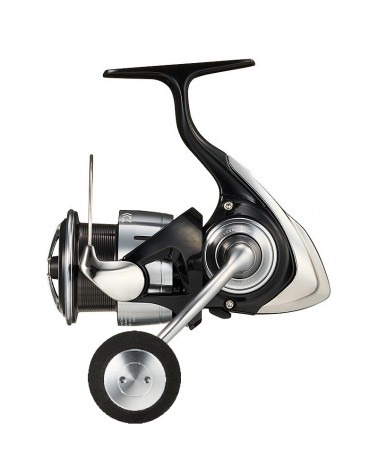 Kołowrotek Spinningowy Daiwa 23 Lexa LT5000-C