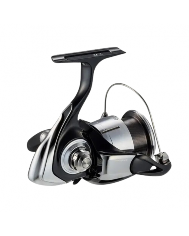 Kołowrotek Spinningowy Daiwa 23 Lexa LT5000-C