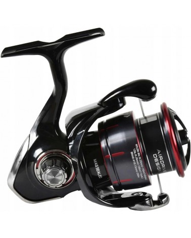 Kołowrotek Spinningowy Daiwa 23 Fuego LT3000D-C