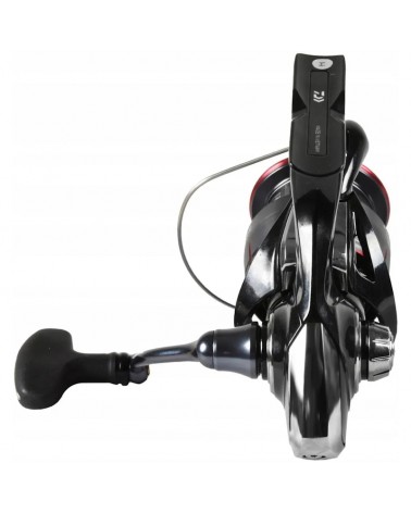 Kołowrotek Spinningowy Daiwa 23 Fuego LT3000-CXH