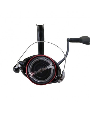 Kołowrotek Spinningowy Daiwa 23 Fuego LT3000-C