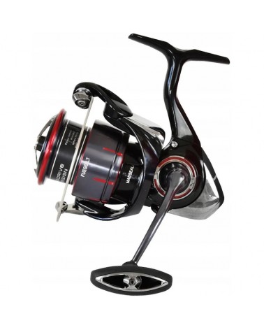 Kołowrotek Spinningowy Daiwa 23 Fuego LT3000-C
