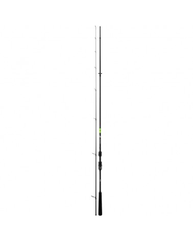 Wędka Spinningowa Daiwa Prorex X Sensor Spin