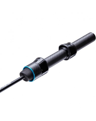 Favorite Wędka Spinningowa Blue Bird 1.83m 0.2-1.5g 2cz. BB1-602N-S