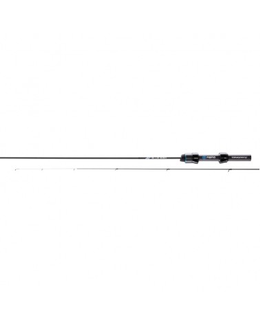 Favorite Wędka Spinningowa Blue Bird 1.83m 0.2-1.5g 2cz. BB1-602N-S