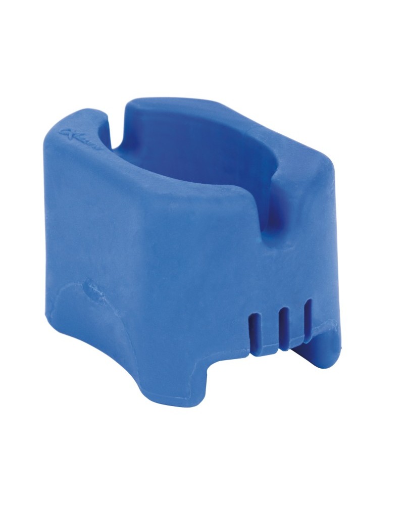 Foremka Do Koszyka Matrix Method Mould Medium