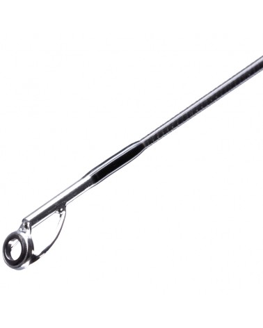 Wędka Spinningowa Favorite U1 2.44m 5-25g 2cz. U1.1-802M Fast