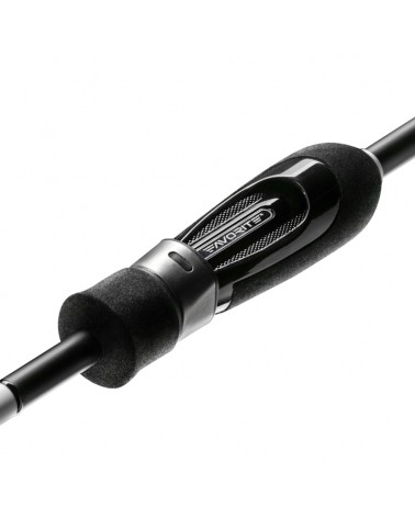 Wędka Spinningowa Favorite White Bird 2.19m 3- 12g 2cz. WBR1-732L-T Fast