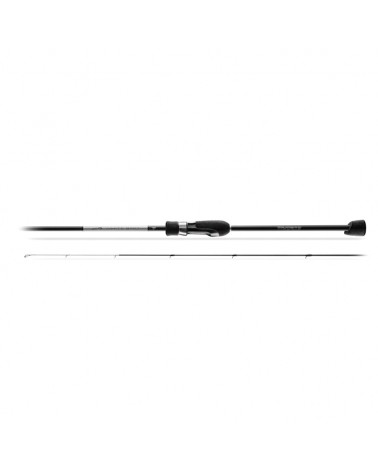 Wędka Spinningowa Favorite White Bird 2.29m 1.5-7g 2cz. WBR1-762UL-T Fast
