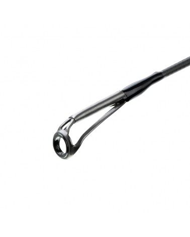 Wędka Spinningowa Favorite X1 2.29m 5-16g 2cz. X1.1-762ML Fast