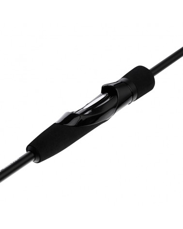 Wędka Spinningowa Favorite X1 2.29m 5-16g 2cz. X1.1-762ML Fast