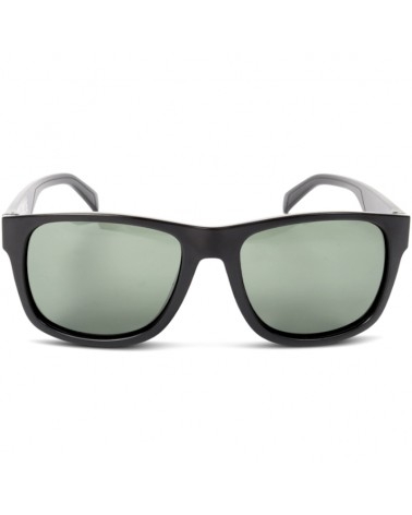 Okulary Przeciwsłoneczne Preston Inception Leisure Sunglasses Green Lens