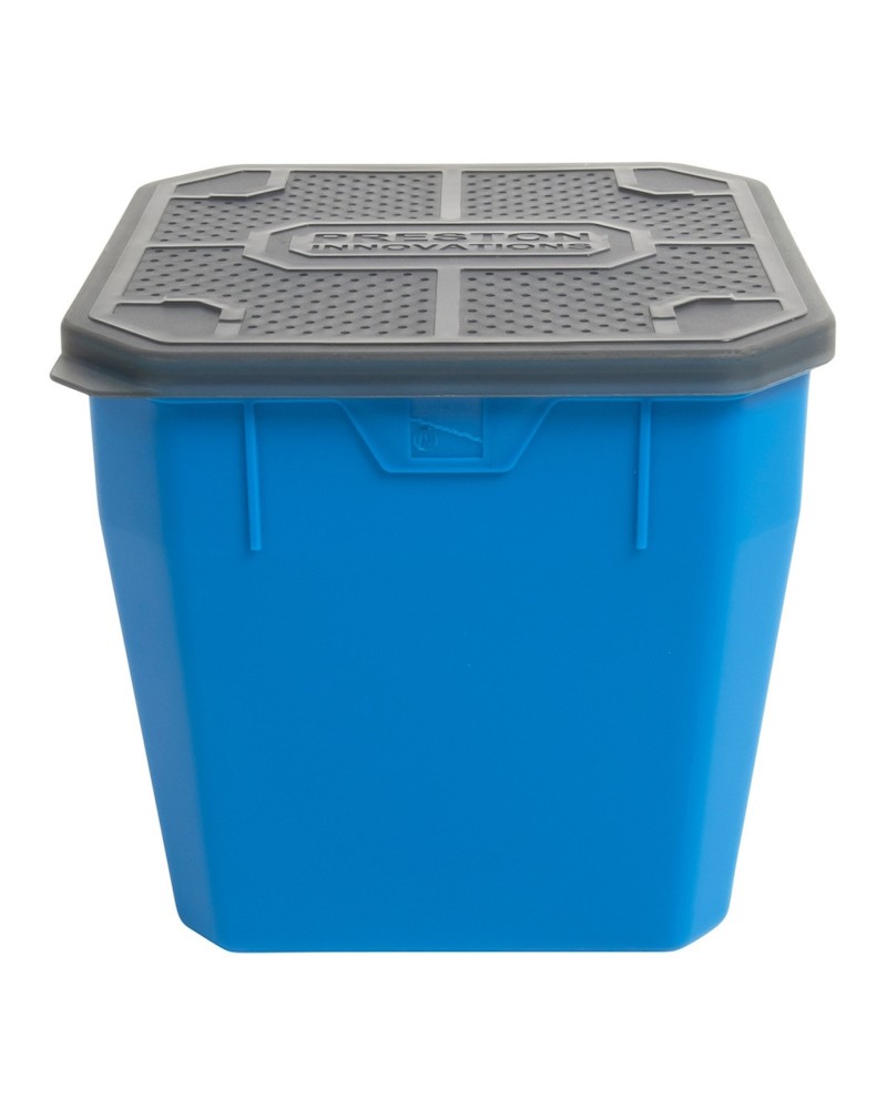 Pudełko Na Przynęty Preston Bait Tub 4pt 2.3l