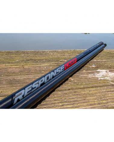 Sztyca Nasadowa Do Podbieraka Preston Response Carp Handle 3.0m 2cz.