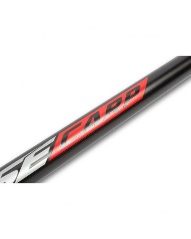 Sztyca Nasadowa Do Podbieraka Preston Response Carp Handle 3.0m 2cz.