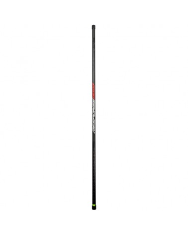 Sztyca Nasadowa Do Podbieraka Preston Response Carp Handle 3.0m 2cz.