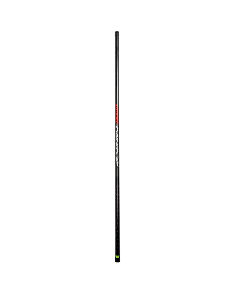 Sztyca Nasadowa Do Podbieraka Preston Response Carp Handle 3.0m 2cz.