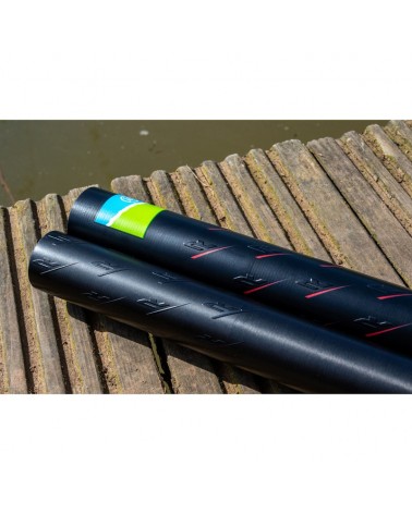 Sztyca Nasadowa Do Podbieraka Preston Response Carp Handle 3.0m 2cz.
