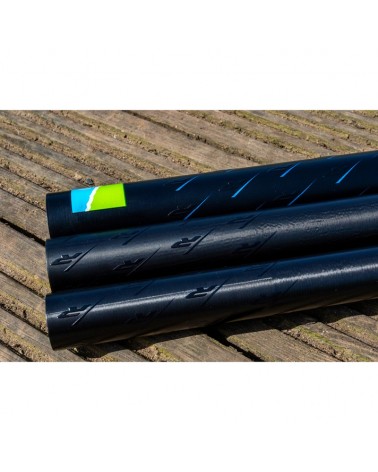 Sztyca Nasadowa Do Podbieraka Preston Response Ultra Handle 4.0m 3cz.