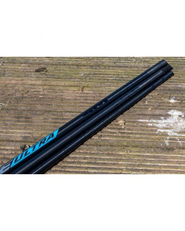Sztyca Nasadowa Do Podbieraka Preston Response Ultra Handle 4.0m 3cz.