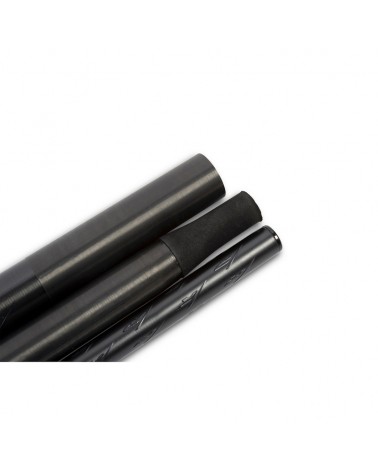 Sztyca Nasadowa Do Podbieraka Preston Response Ultra Handle 4.0m 3cz.
