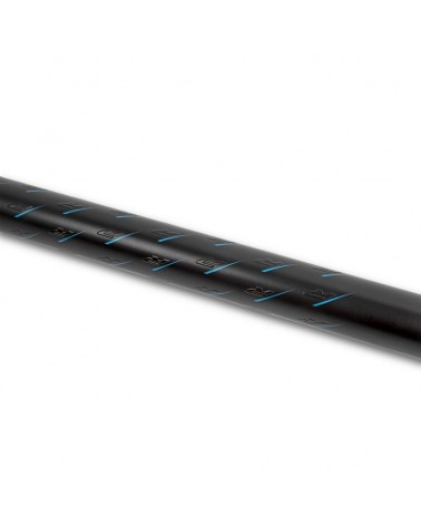 Sztyca Nasadowa Do Podbieraka Preston Response Ultra Handle 4.0m 3cz.