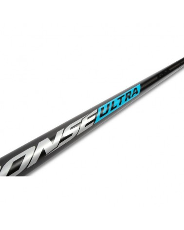 Sztyca Nasadowa Do Podbieraka Preston Response Ultra Handle 4.0m 3cz.