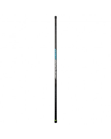 Sztyca Nasadowa Do Podbieraka Preston Response Ultra Handle 4.0m 3cz.