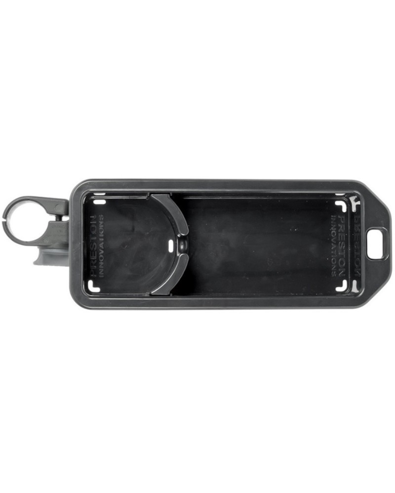 Tacka Organizer Na Akcesoria Telefon Do Półki Bocznej Preston Offbox Accessory Tray 34x11x8cm
