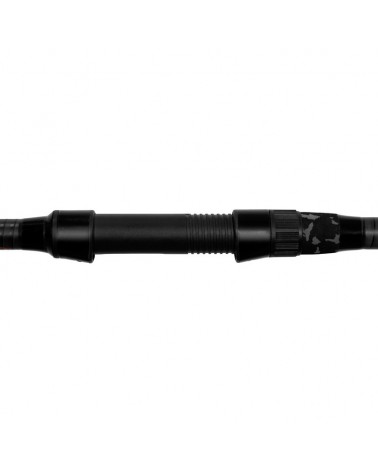 Wędka Karpiowa Delphin Meteor Spod 360cm 5.00lbs 2cz.