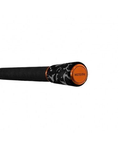 Wędka Karpiowa Delphin Meteor Spod 360cm 5.00lbs 2cz.