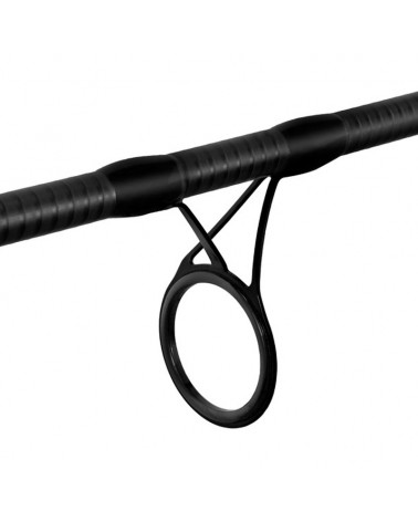 Wędka Karpiowa Delphin Meteor Spod 360cm 5.00lbs 2cz.