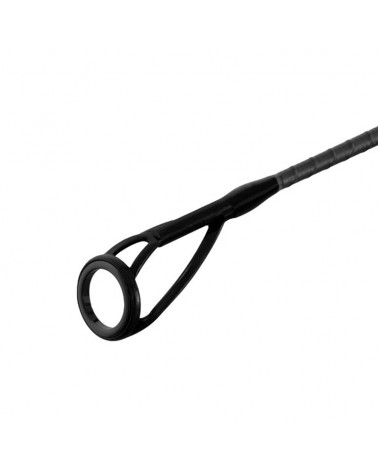Wędka Karpiowa Delphin Meteor Spod 360cm 5.00lbs 2cz.